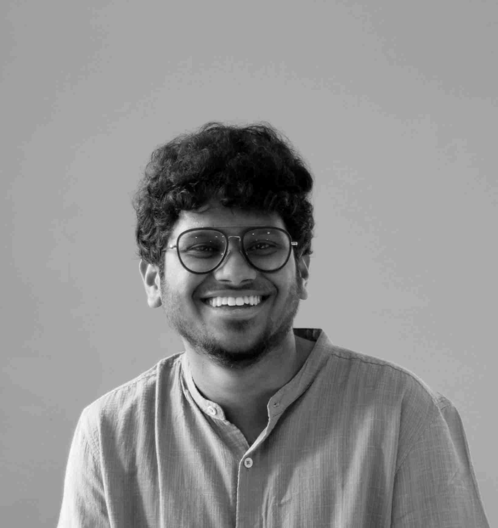 Mindspace People Mindspace Architects