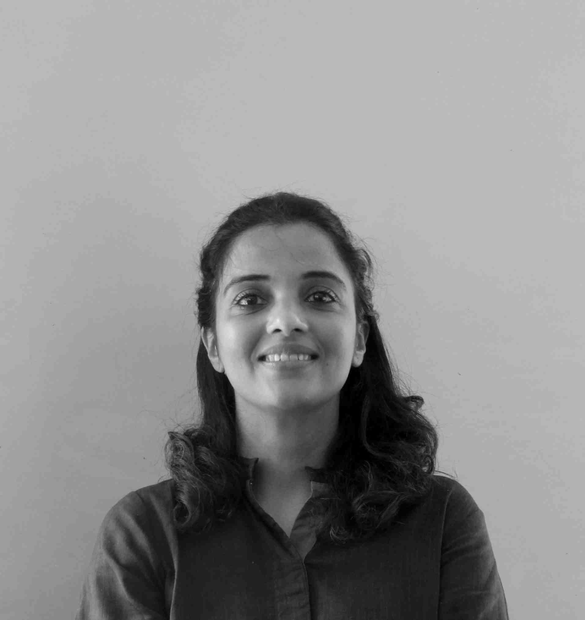 Mindspace People Mindspace Architects